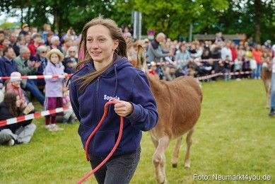 Esellrennen-Fruehlingsfest-Neumarkt-2026-0059
