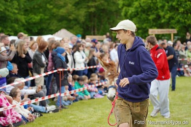 Esellrennen-Fruehlingsfest-Neumarkt-2026-0060
