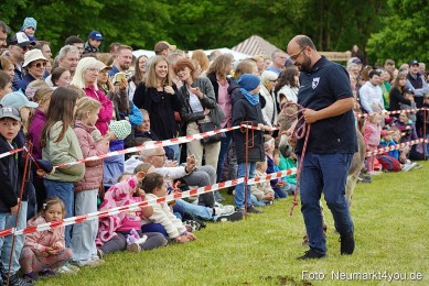Esellrennen-Fruehlingsfest-Neumarkt-2026-0061