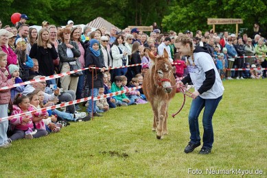 Esellrennen-Fruehlingsfest-Neumarkt-2026-0062