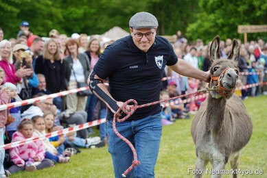 Esellrennen-Fruehlingsfest-Neumarkt-2026-0066