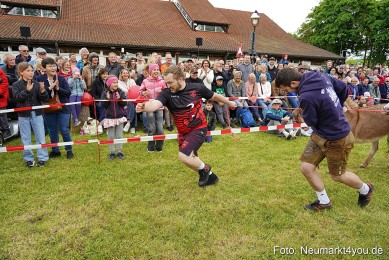 Esellrennen-Fruehlingsfest-Neumarkt-2026-0067