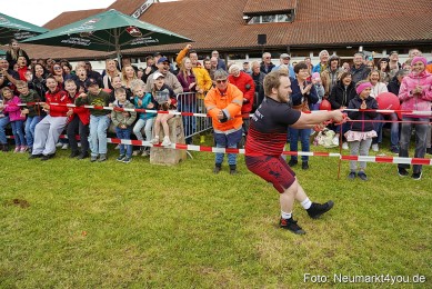 Esellrennen-Fruehlingsfest-Neumarkt-2026-0068