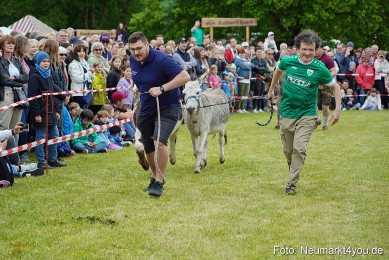 Esellrennen-Fruehlingsfest-Neumarkt-2026-0071
