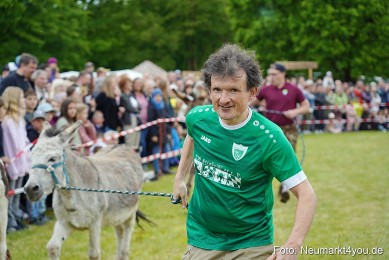 Esellrennen-Fruehlingsfest-Neumarkt-2026-0072