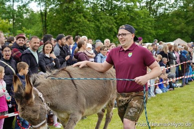 Esellrennen-Fruehlingsfest-Neumarkt-2026-0073