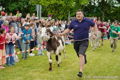 Esellrennen-Fruehlingsfest-Neumarkt-2026-0074