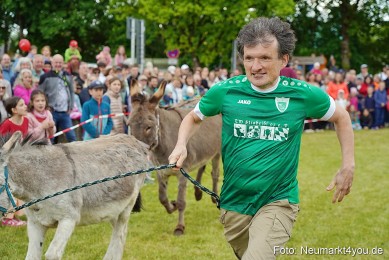 Esellrennen-Fruehlingsfest-Neumarkt-2026-0075