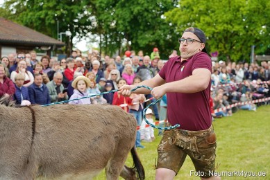 Esellrennen-Fruehlingsfest-Neumarkt-2026-0076