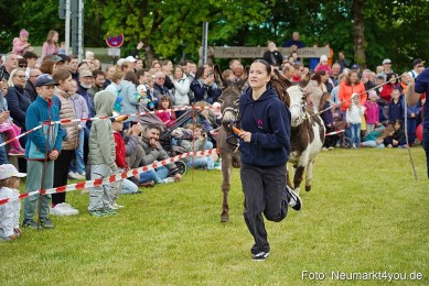 Esellrennen-Fruehlingsfest-Neumarkt-2026-0080