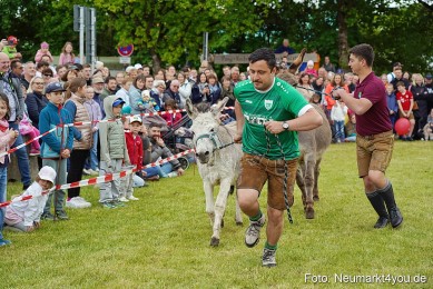 Esellrennen-Fruehlingsfest-Neumarkt-2026-0082