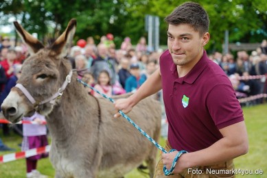 Esellrennen-Fruehlingsfest-Neumarkt-2026-0083