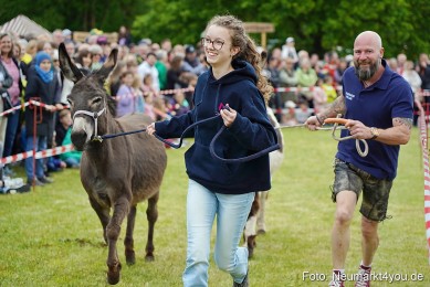 Esellrennen-Fruehlingsfest-Neumarkt-2026-0084