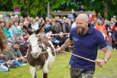 Esellrennen-Fruehlingsfest-Neumarkt-2026-0086