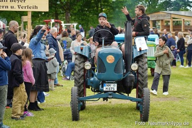 Esellrennen-Fruehlingsfest-Neumarkt-2026-0089