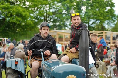 Esellrennen-Fruehlingsfest-Neumarkt-2026-0090