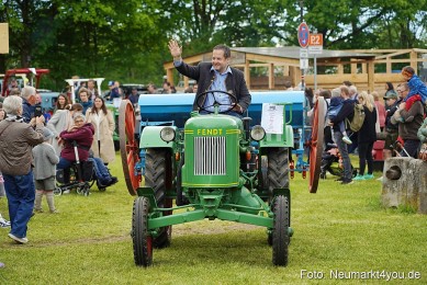 Esellrennen-Fruehlingsfest-Neumarkt-2026-0091