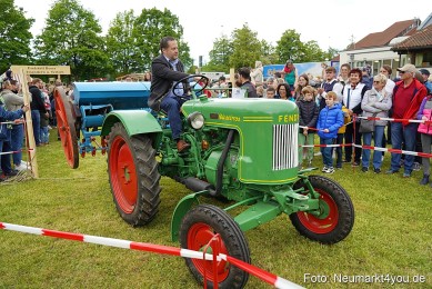 Esellrennen-Fruehlingsfest-Neumarkt-2026-0092
