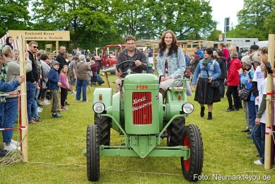 Esellrennen-Fruehlingsfest-Neumarkt-2026-0093