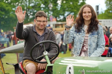 Esellrennen-Fruehlingsfest-Neumarkt-2026-0094