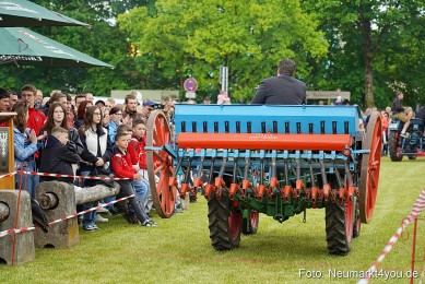 Esellrennen-Fruehlingsfest-Neumarkt-2026-0095