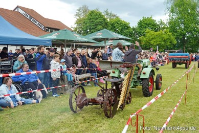Esellrennen-Fruehlingsfest-Neumarkt-2026-0096