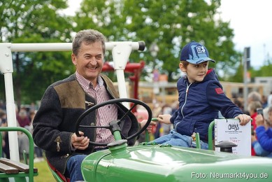 Esellrennen-Fruehlingsfest-Neumarkt-2026-0098