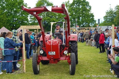 Esellrennen-Fruehlingsfest-Neumarkt-2026-0099