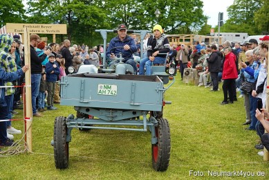 Esellrennen-Fruehlingsfest-Neumarkt-2026-0100