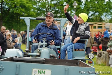 Esellrennen-Fruehlingsfest-Neumarkt-2026-0101