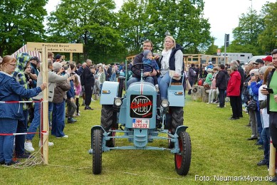 Esellrennen-Fruehlingsfest-Neumarkt-2026-0102