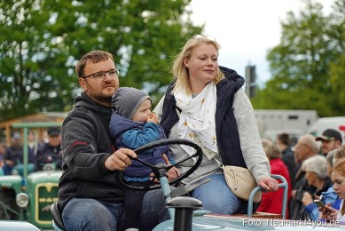 Esellrennen-Fruehlingsfest-Neumarkt-2026-0103