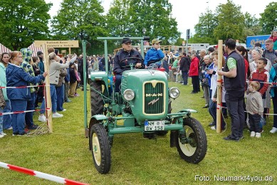 Esellrennen-Fruehlingsfest-Neumarkt-2026-0104