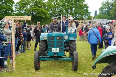 Esellrennen-Fruehlingsfest-Neumarkt-2026-0105