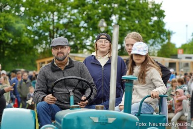 Esellrennen-Fruehlingsfest-Neumarkt-2026-0106