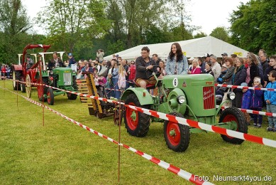 Esellrennen-Fruehlingsfest-Neumarkt-2026-0107