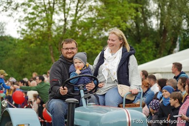 Esellrennen-Fruehlingsfest-Neumarkt-2026-0108
