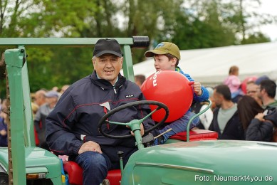 Esellrennen-Fruehlingsfest-Neumarkt-2026-0109
