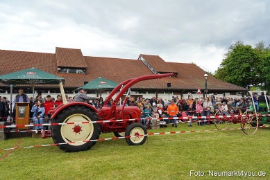 Esellrennen-Fruehlingsfest-Neumarkt-2026-0110