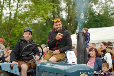 Esellrennen-Fruehlingsfest-Neumarkt-2026-0111