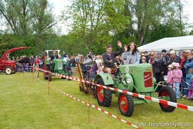 Esellrennen-Fruehlingsfest-Neumarkt-2026-0112