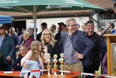 Esellrennen-Fruehlingsfest-Neumarkt-2026-0113