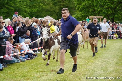 Esellrennen-Fruehlingsfest-Neumarkt-2026-0118