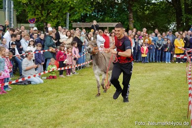 Esellrennen-Fruehlingsfest-Neumarkt-2026-0122