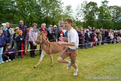 Esellrennen-Fruehlingsfest-Neumarkt-2026-0125