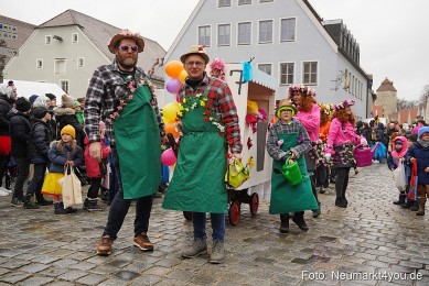 Faschingsumzug-Berching-2024-0140