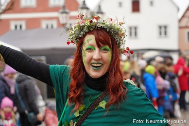 Faschingsumzug-Berching-2024-0233