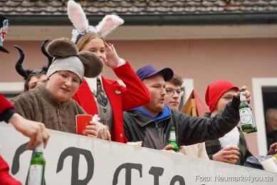 Faschingsumzug-Berching-2024-0385