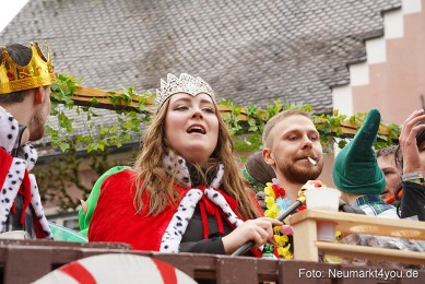 Faschingsumzug-Berching-2024-0402