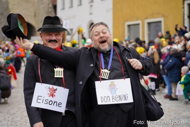 Faschingszug-Berching-150226-0003